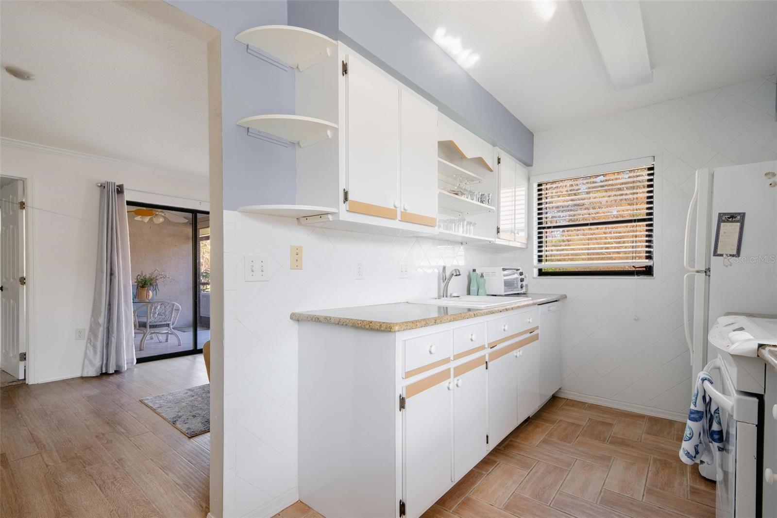 24540 HARBORVIEW RD #A3, PUNTA GORDA, FL, 33980