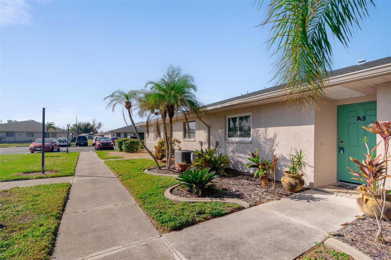 24540 HARBORVIEW RD #A3, PUNTA GORDA, FL, 33980