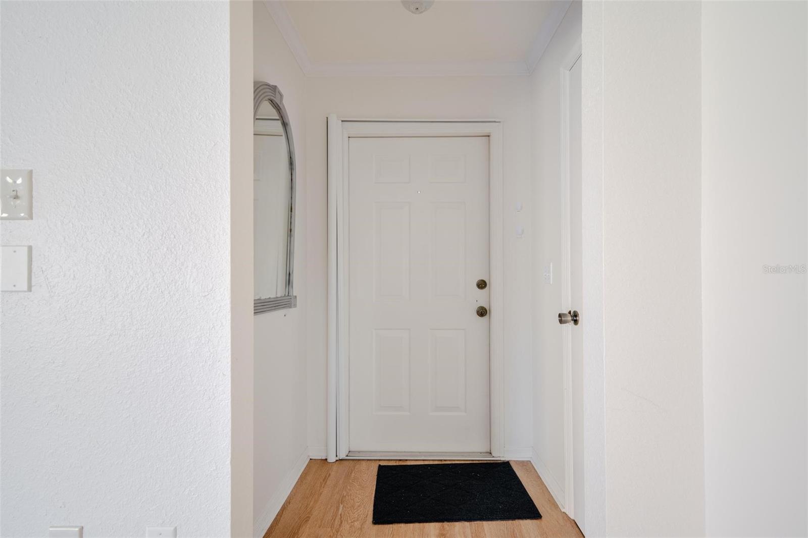 24540 HARBORVIEW RD #A3, PUNTA GORDA, FL, 33980