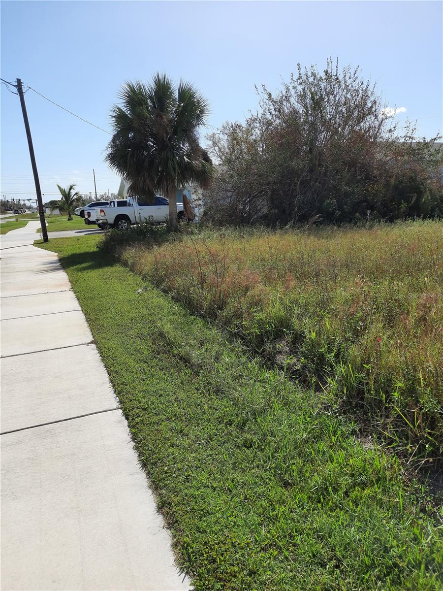 6353 SUNNYBROOK BLVD, ENGLEWOOD, FL, 34224