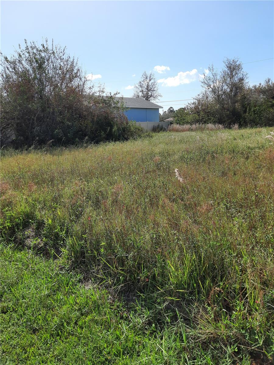 6353 SUNNYBROOK BLVD, ENGLEWOOD, FL, 34224
