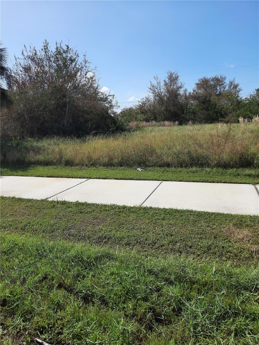 6353 SUNNYBROOK BLVD, ENGLEWOOD, FL, 34224