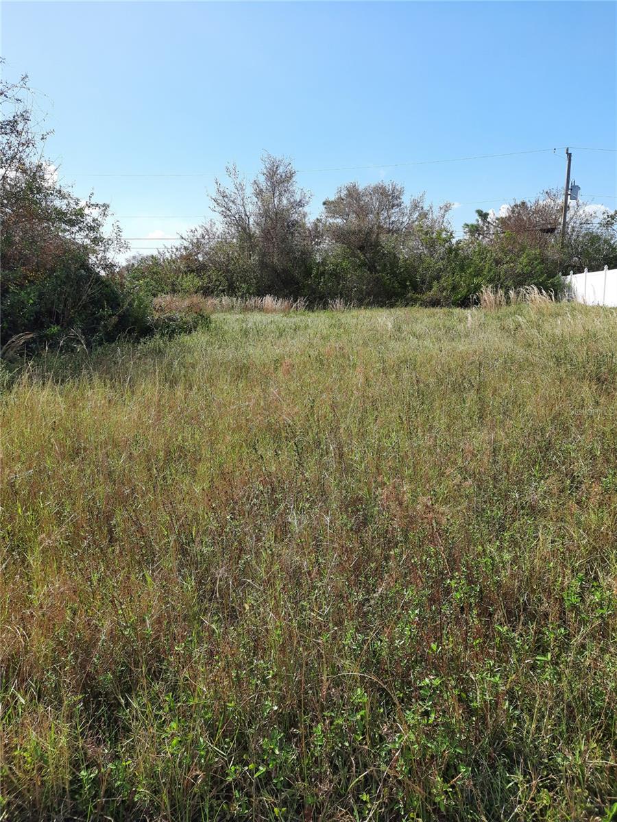 6353 SUNNYBROOK BLVD, ENGLEWOOD, FL, 34224