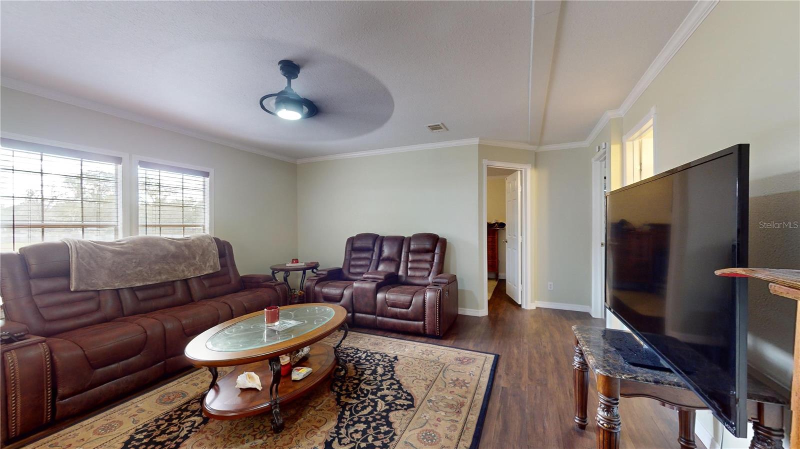 5111 N ELM PT #1, CRYSTAL RIVER, FL, 34428