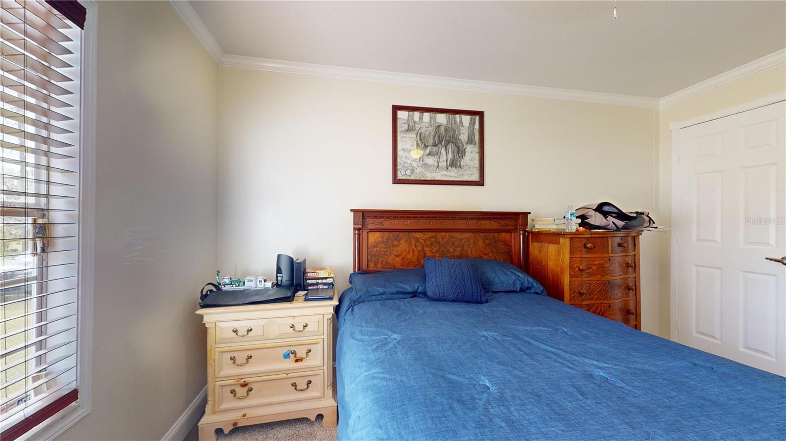 5111 N ELM PT #1, CRYSTAL RIVER, FL, 34428