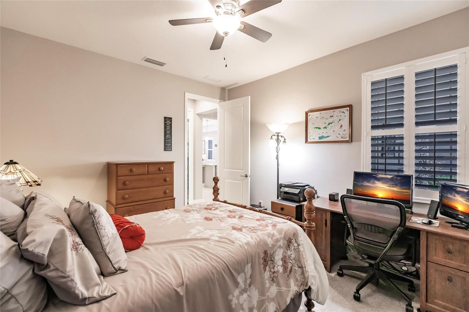 3127 TRUSTEE AVE, SARASOTA, FL, 34243