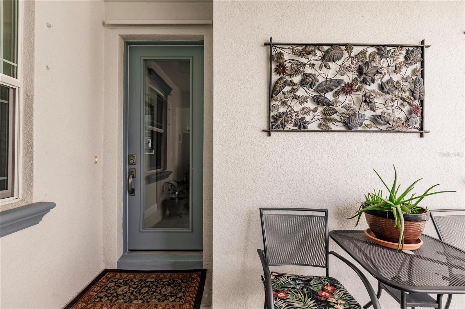 3127 TRUSTEE AVE, SARASOTA, FL, 34243