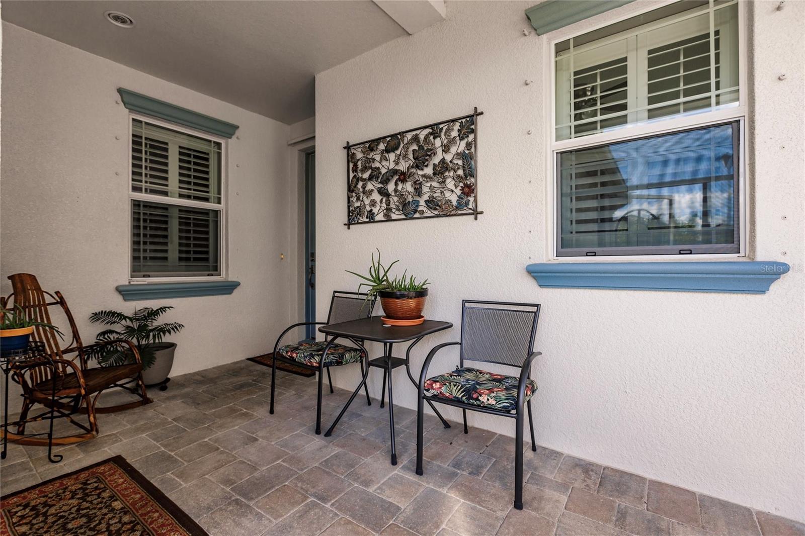 3127 TRUSTEE AVE, SARASOTA, FL, 34243