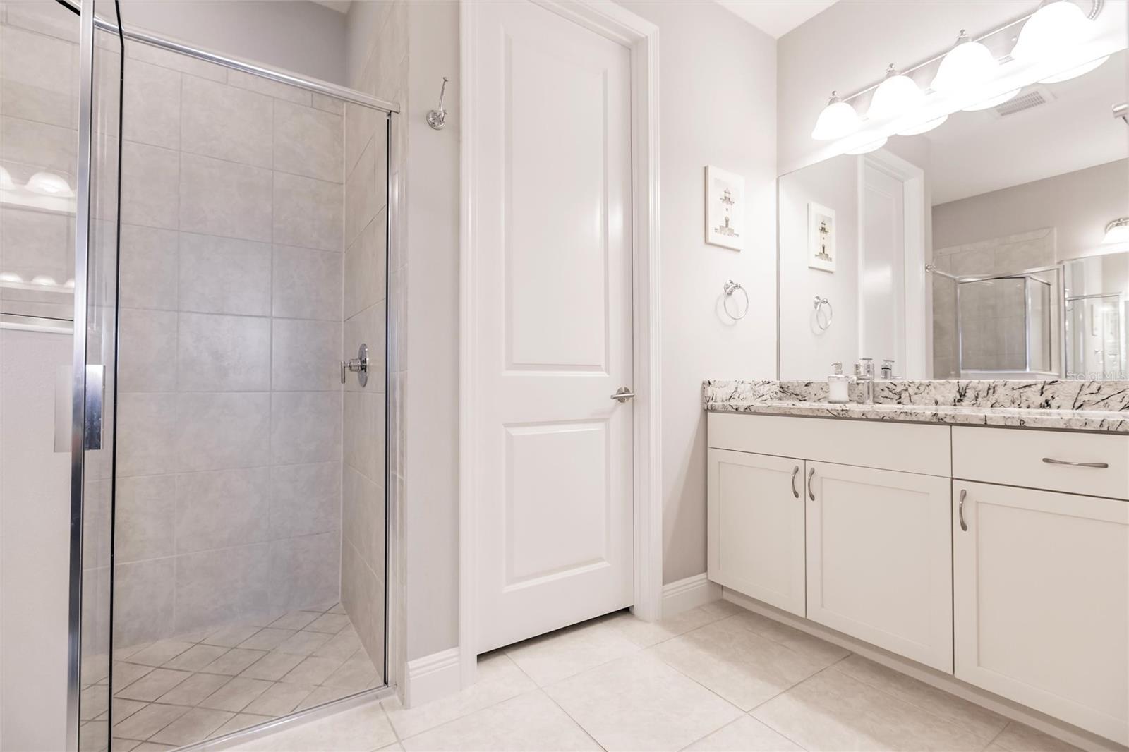 3127 TRUSTEE AVE, SARASOTA, FL, 34243