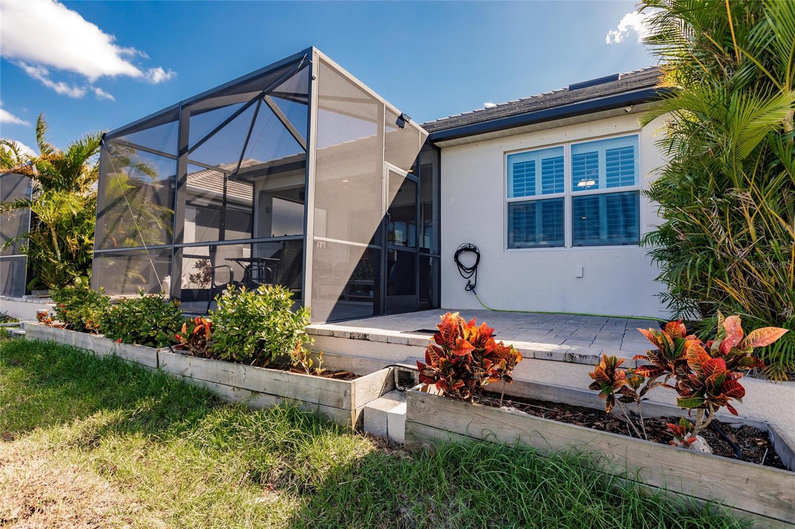 3127 TRUSTEE AVE, SARASOTA, FL, 34243