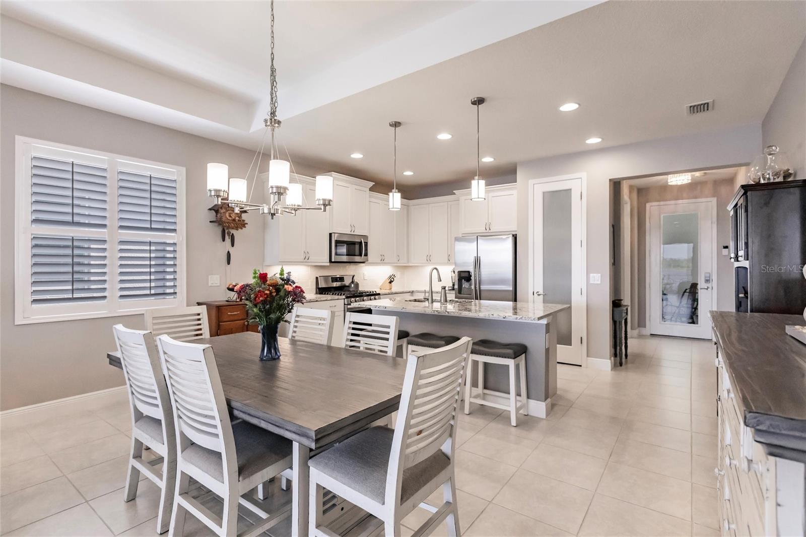 3127 TRUSTEE AVE, SARASOTA, FL, 34243