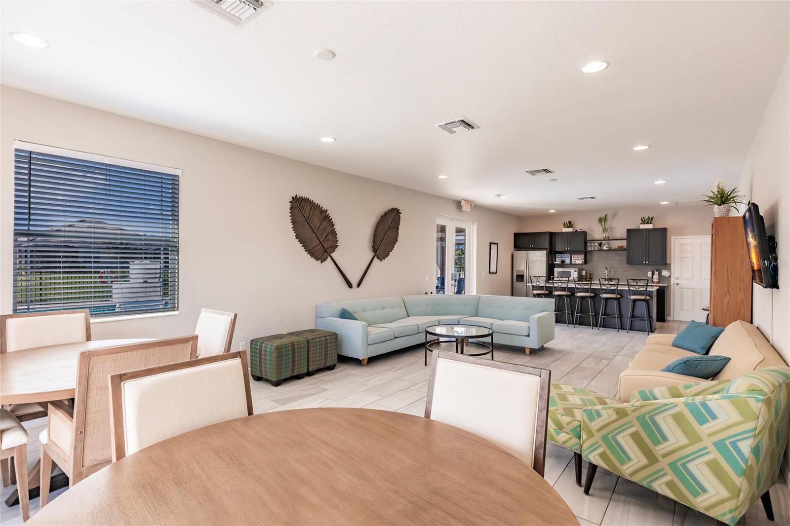 3127 TRUSTEE AVE, SARASOTA, FL, 34243