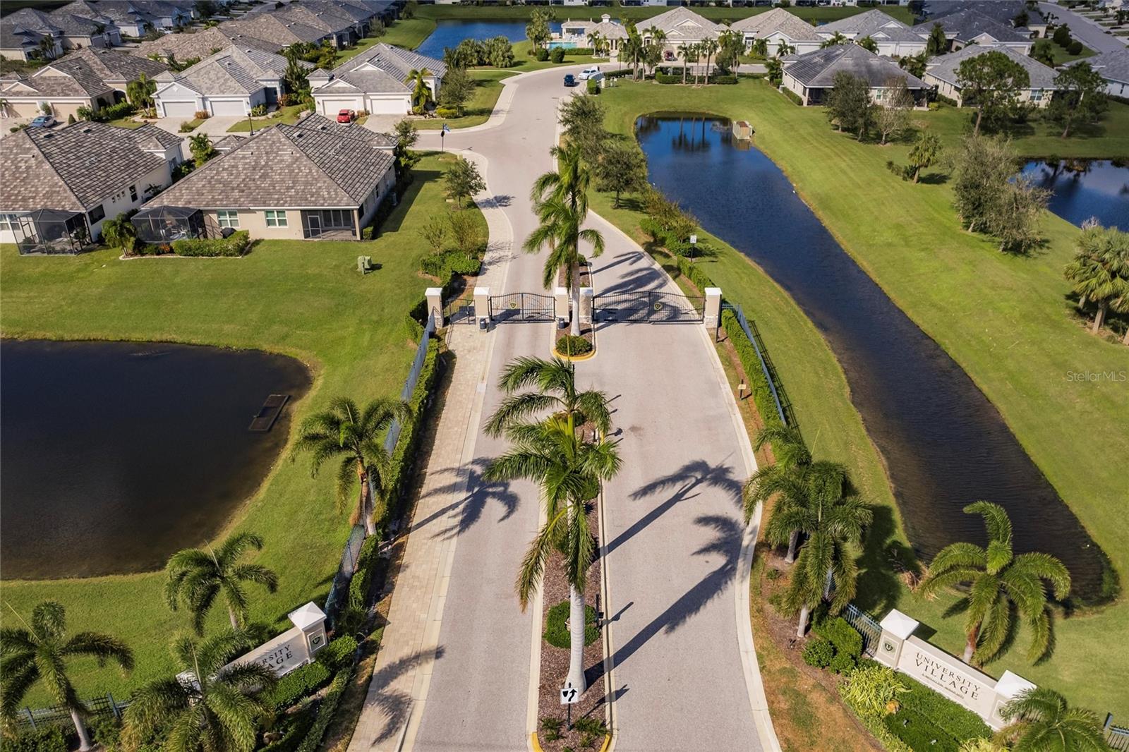 3127 TRUSTEE AVE, SARASOTA, FL, 34243