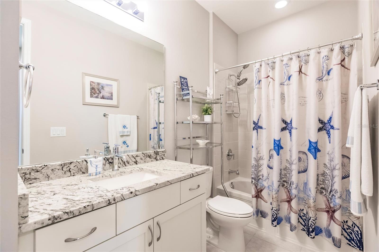 3127 TRUSTEE AVE, SARASOTA, FL, 34243