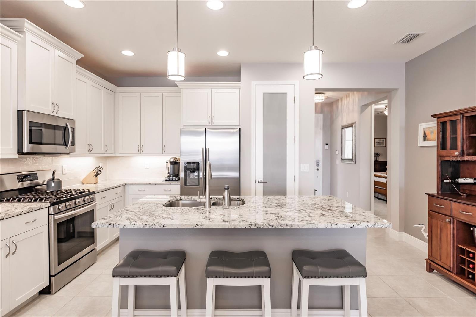 3127 TRUSTEE AVE, SARASOTA, FL, 34243