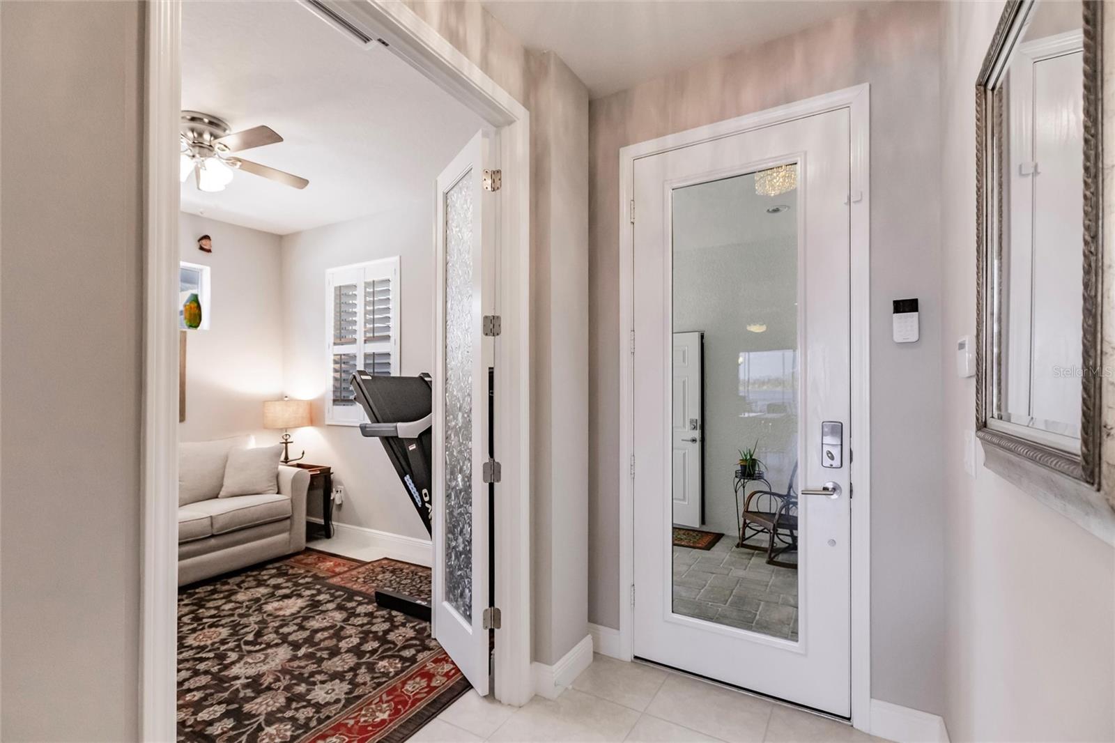 3127 TRUSTEE AVE, SARASOTA, FL, 34243