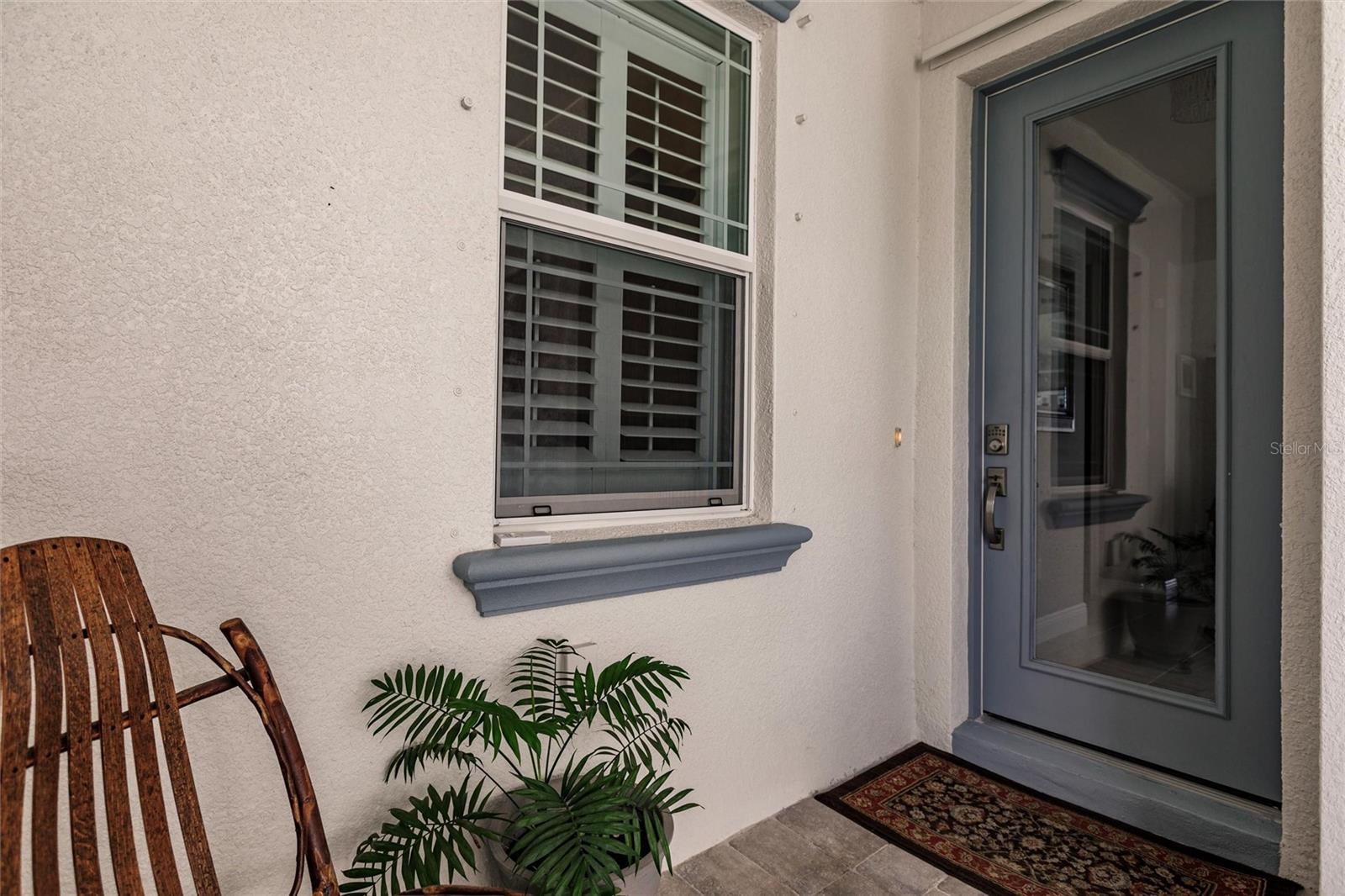 3127 TRUSTEE AVE, SARASOTA, FL, 34243