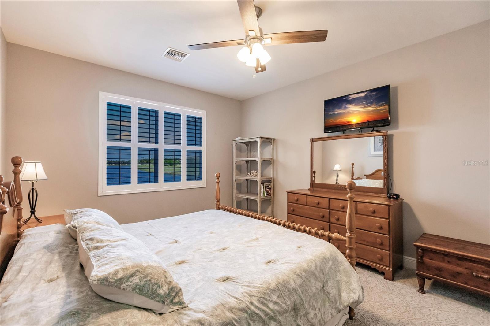 3127 TRUSTEE AVE, SARASOTA, FL, 34243