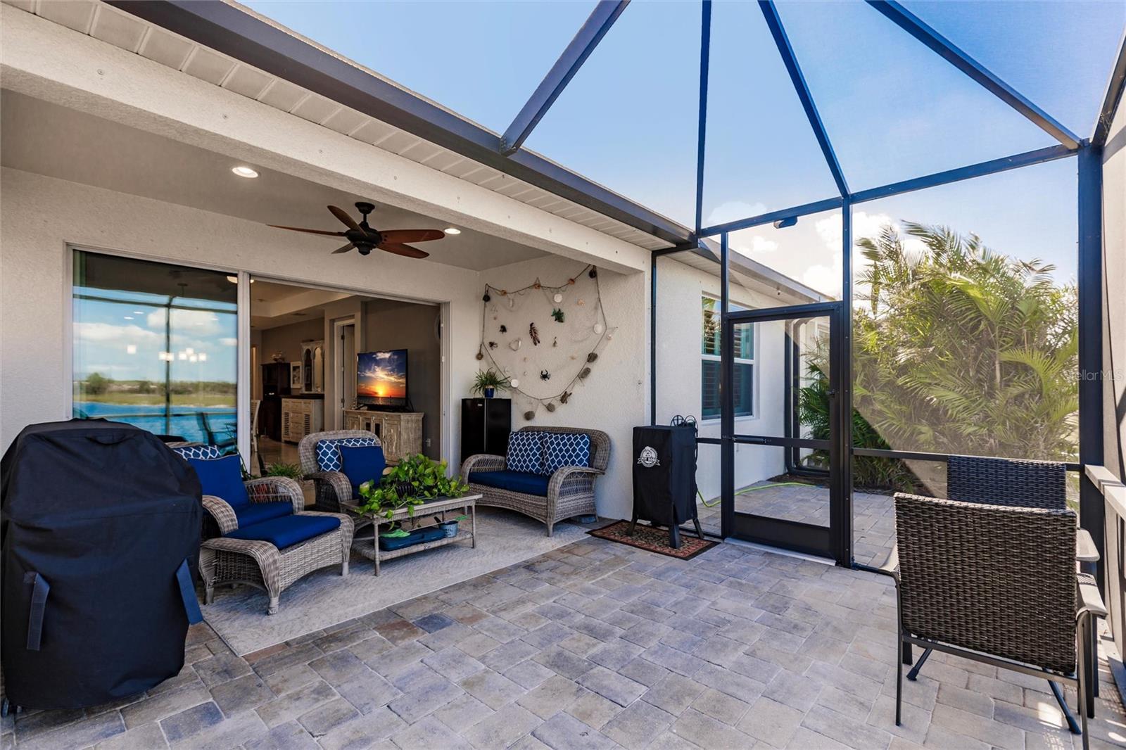 3127 TRUSTEE AVE, SARASOTA, FL, 34243