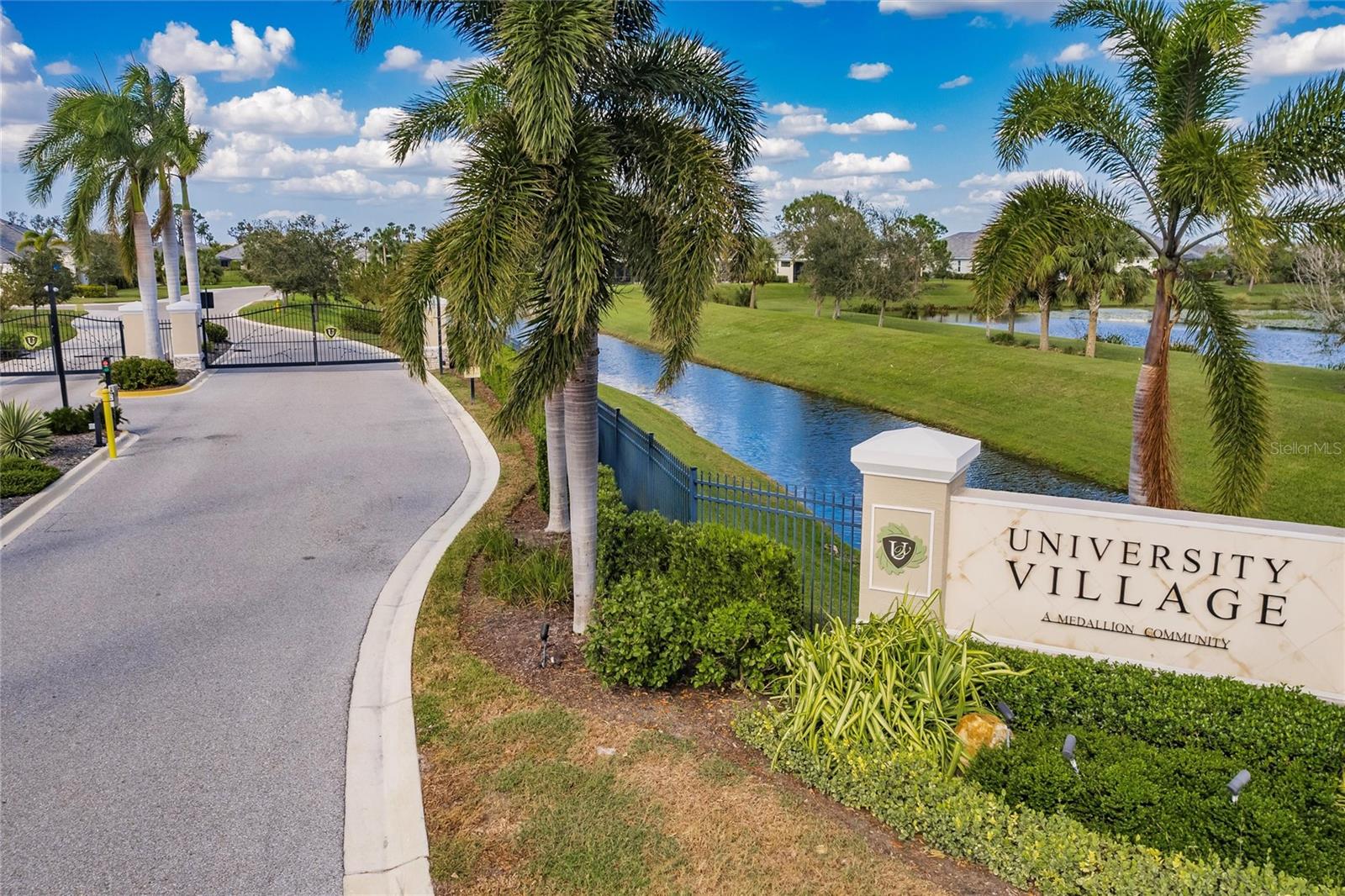 3127 TRUSTEE AVE, SARASOTA, FL, 34243