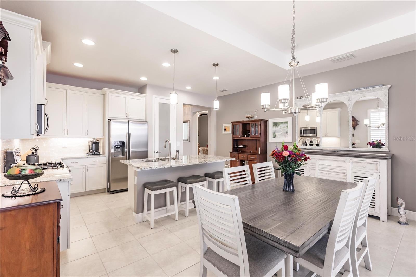 3127 TRUSTEE AVE, SARASOTA, FL, 34243