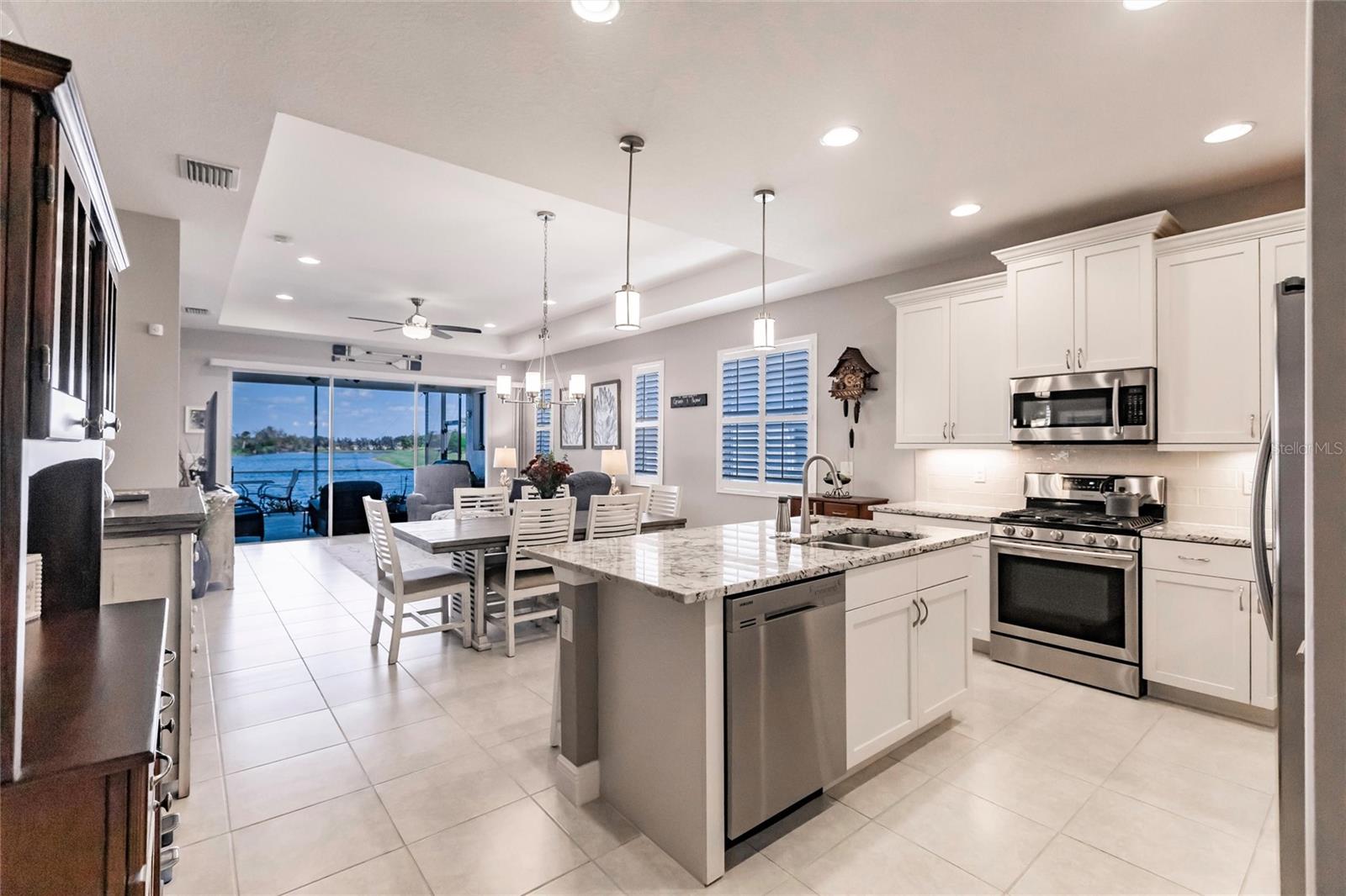 3127 TRUSTEE AVE, SARASOTA, FL, 34243