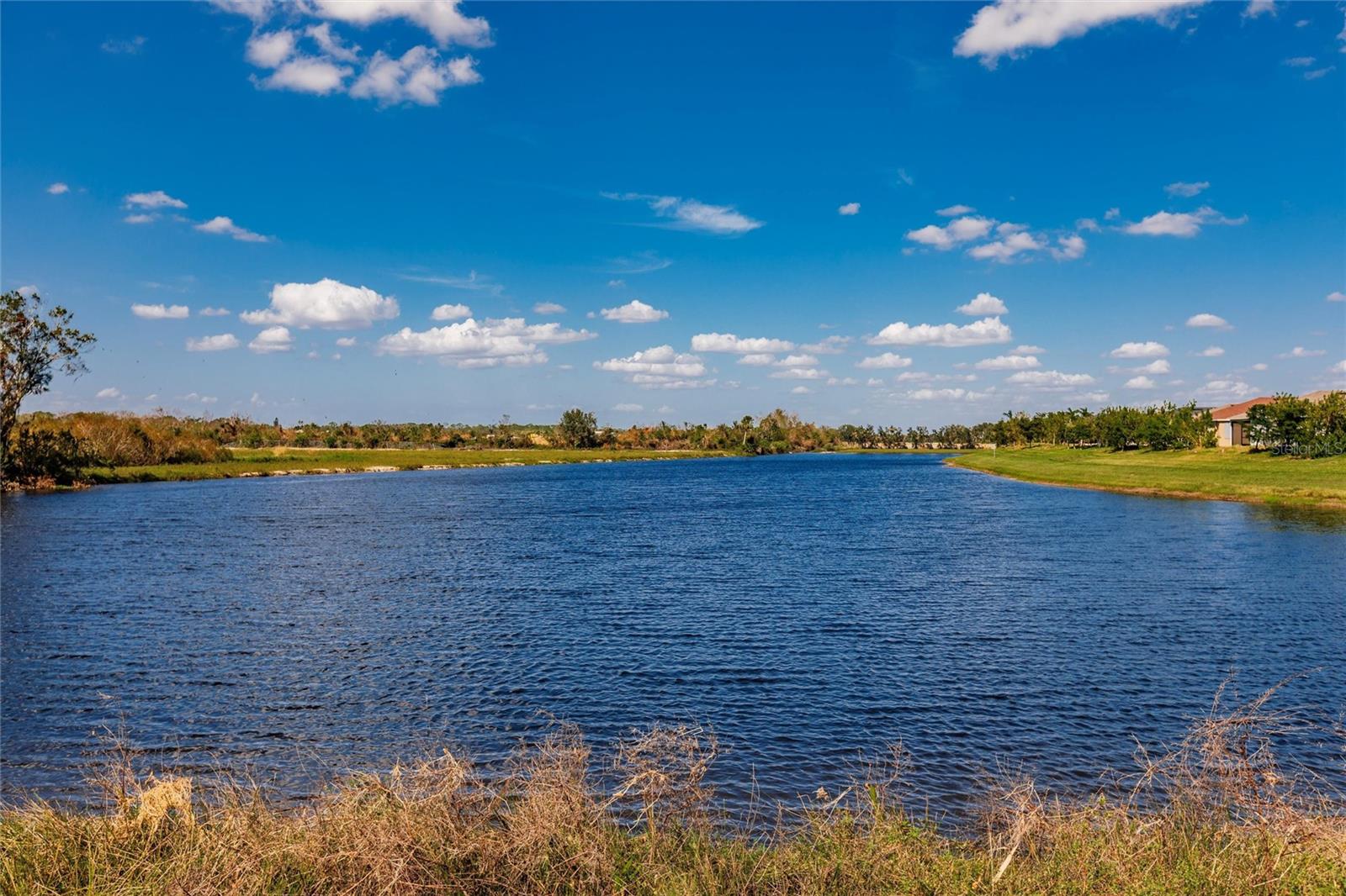 3127 TRUSTEE AVE, SARASOTA, FL, 34243