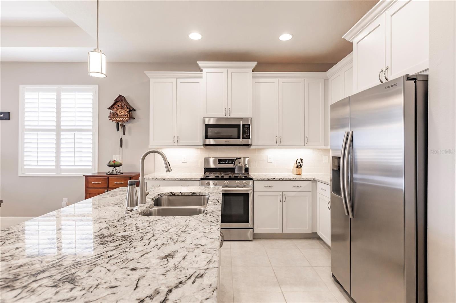 3127 TRUSTEE AVE, SARASOTA, FL, 34243