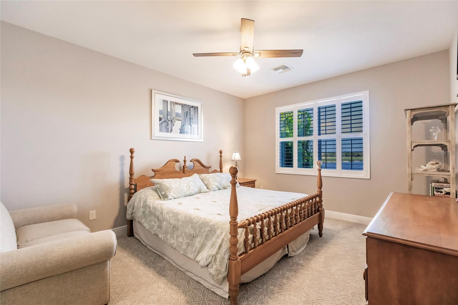 3127 TRUSTEE AVE, SARASOTA, FL, 34243