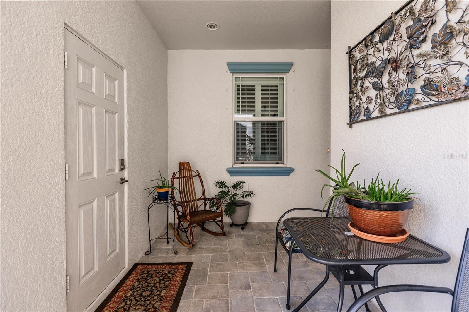 3127 TRUSTEE AVE, SARASOTA, FL, 34243