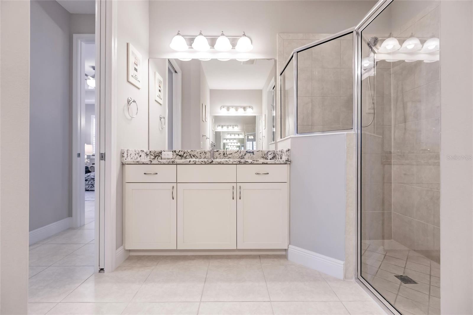 3127 TRUSTEE AVE, SARASOTA, FL, 34243