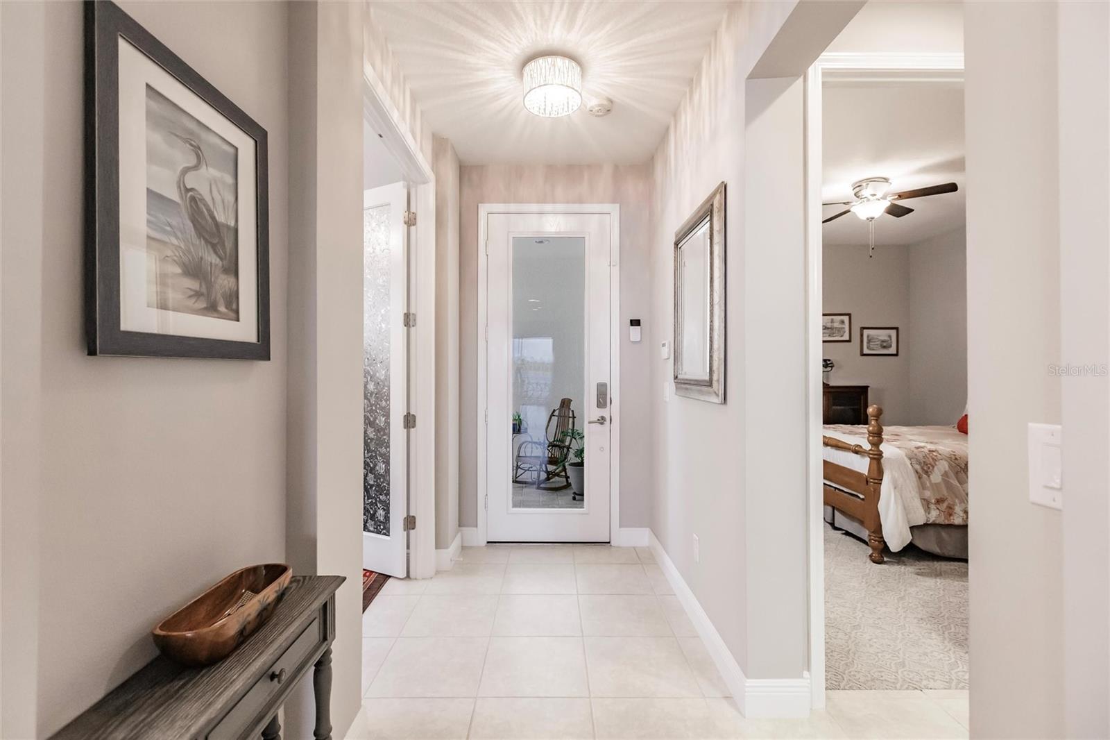 3127 TRUSTEE AVE, SARASOTA, FL, 34243