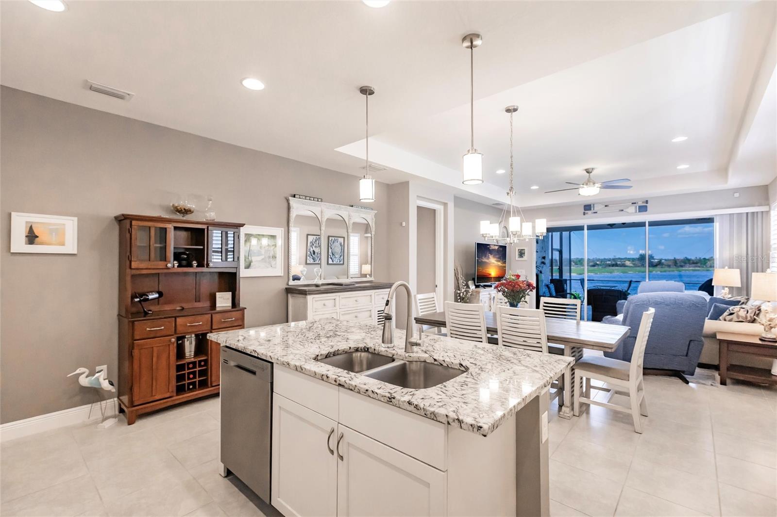 3127 TRUSTEE AVE, SARASOTA, FL, 34243