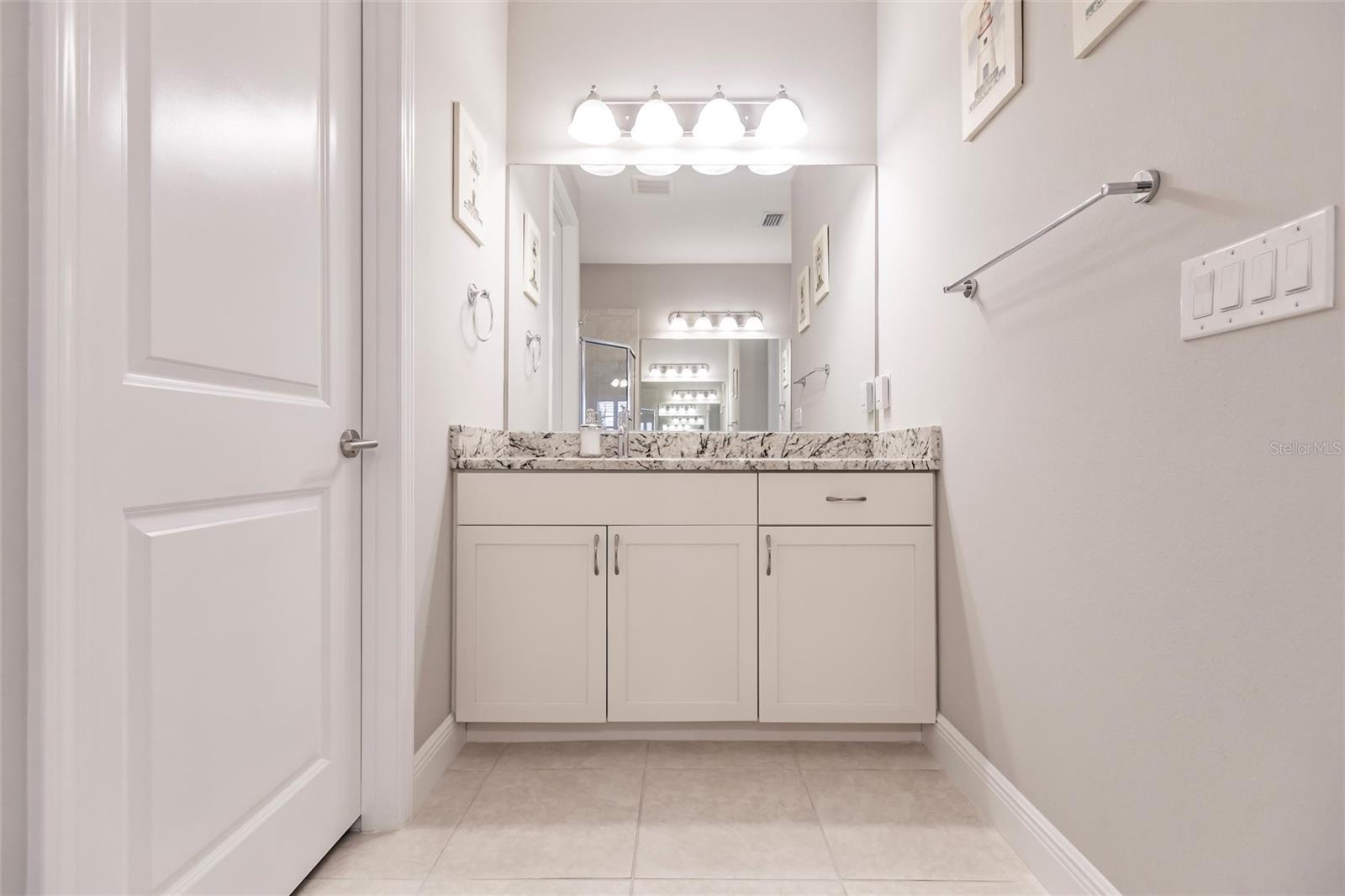 3127 TRUSTEE AVE, SARASOTA, FL, 34243