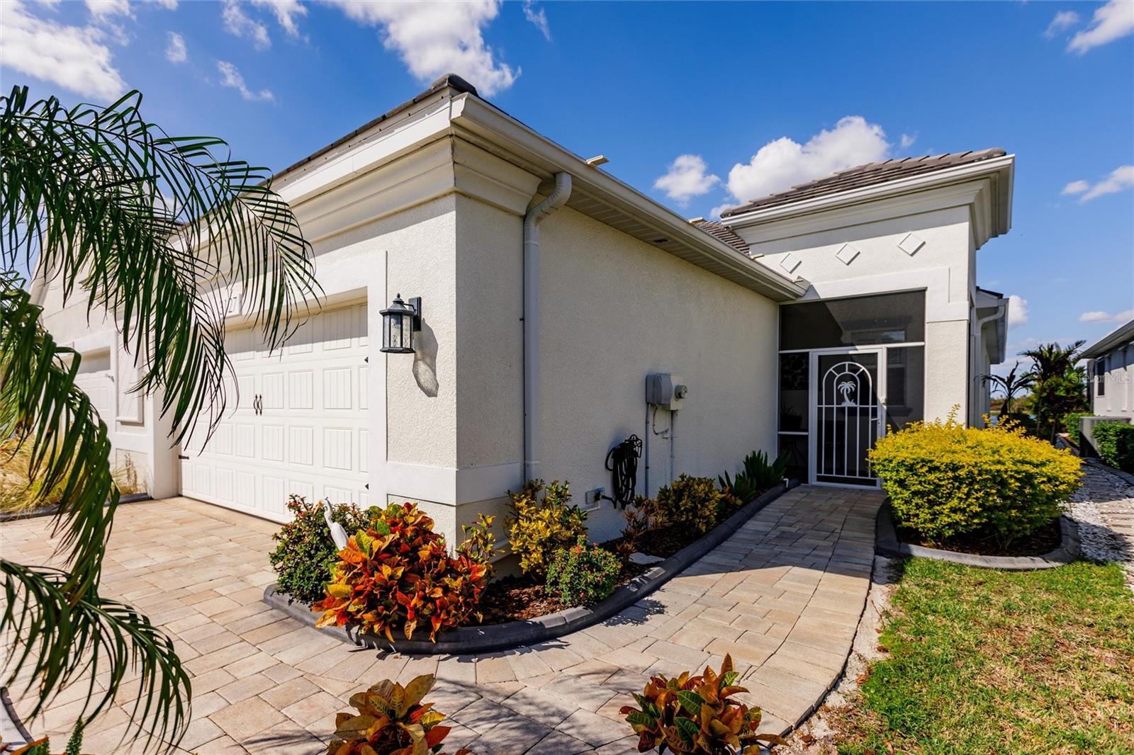 3127 TRUSTEE AVE, SARASOTA, FL, 34243