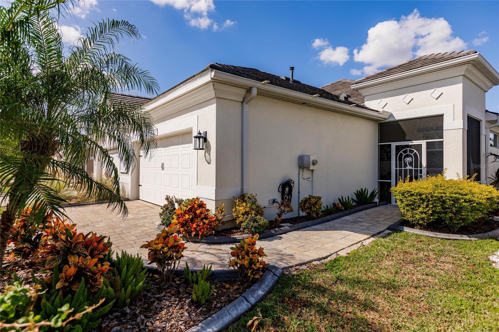 3127 TRUSTEE AVE, SARASOTA, FL, 34243
