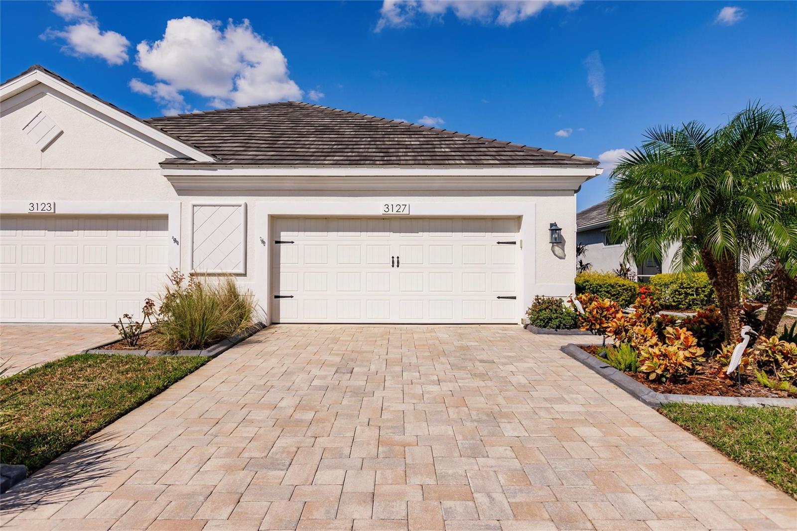 3127 TRUSTEE AVE, SARASOTA, FL, 34243