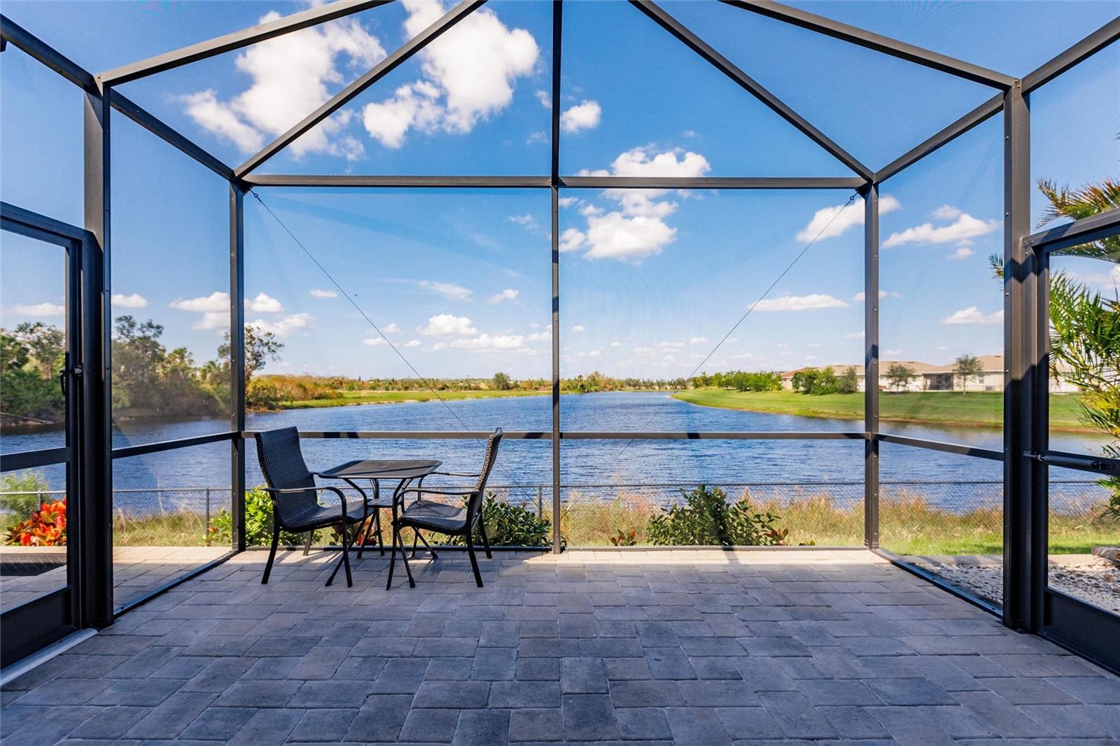 3127 TRUSTEE AVE, SARASOTA, FL, 34243