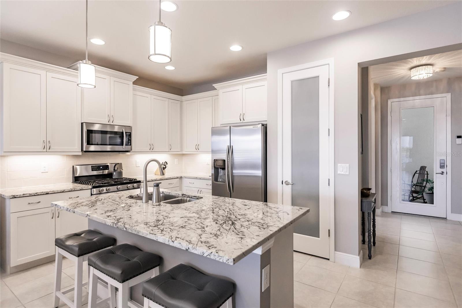 3127 TRUSTEE AVE, SARASOTA, FL, 34243