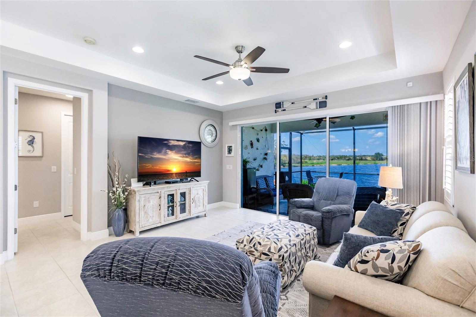 3127 TRUSTEE AVE, SARASOTA, FL, 34243