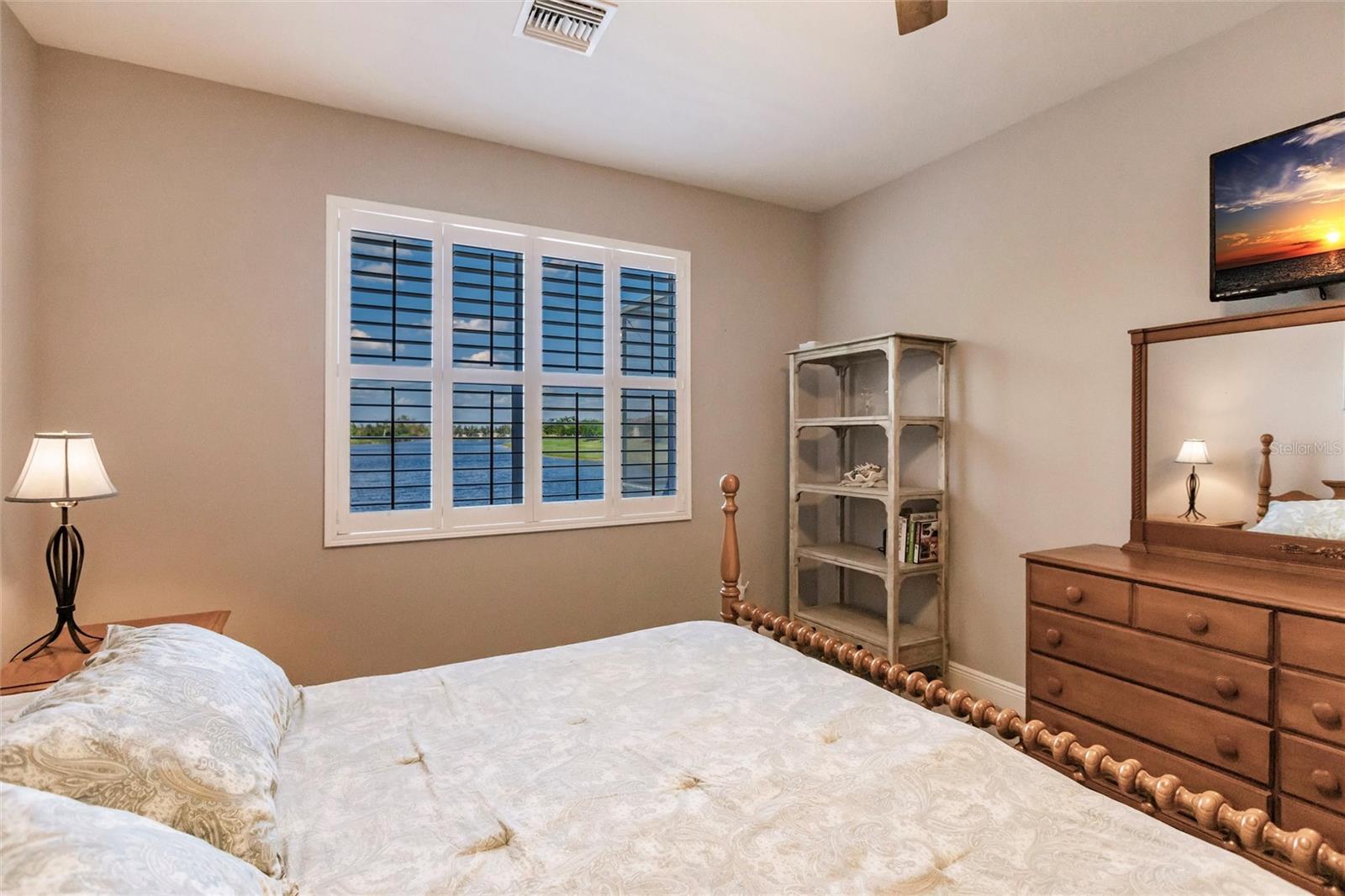 3127 TRUSTEE AVE, SARASOTA, FL, 34243