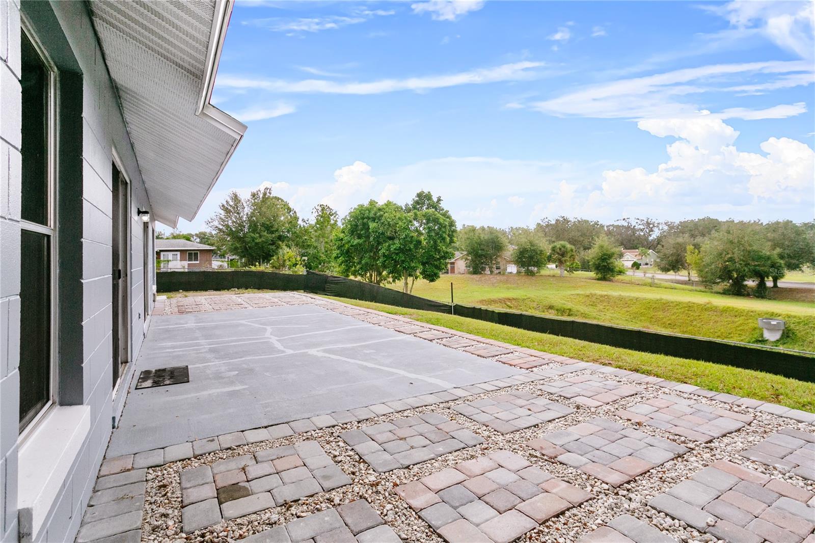 7421 CROOKED LAKE CIR, ORLANDO, FL, 32818