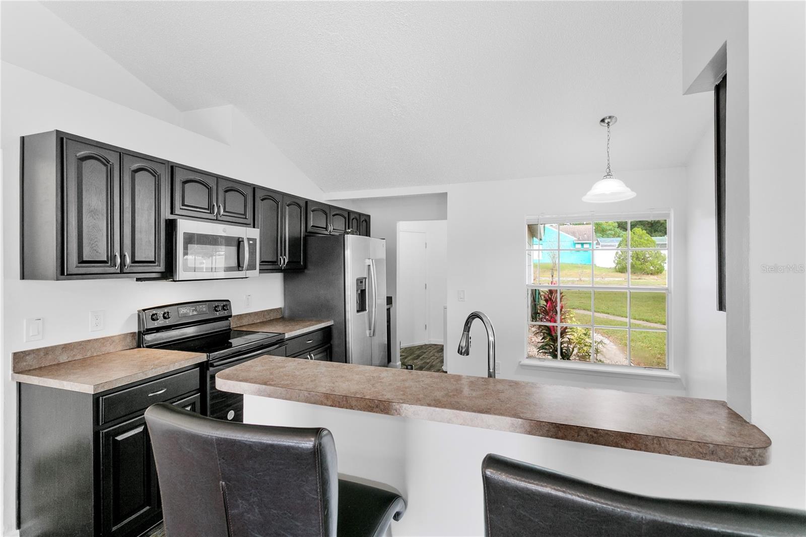 7421 CROOKED LAKE CIR, ORLANDO, FL, 32818