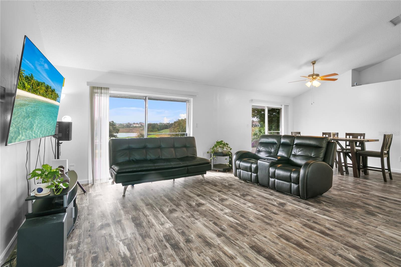 7421 CROOKED LAKE CIR, ORLANDO, FL, 32818