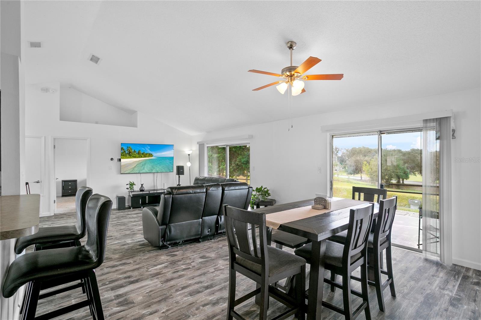 7421 CROOKED LAKE CIR, ORLANDO, FL, 32818