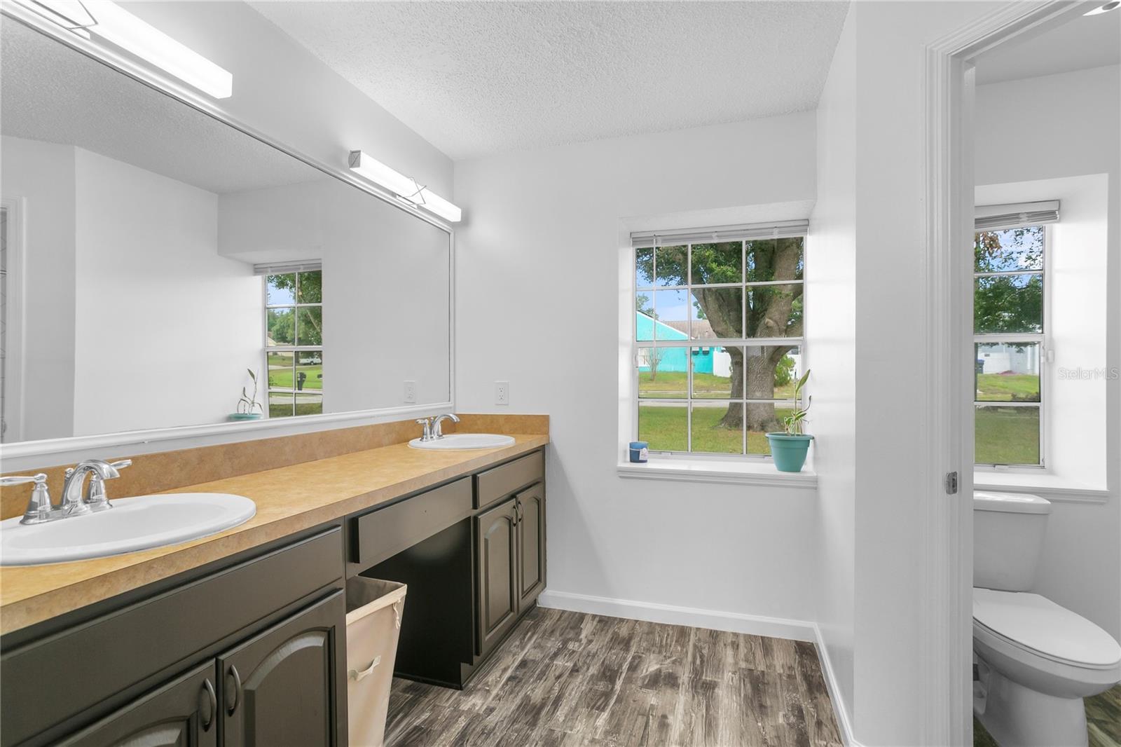 7421 CROOKED LAKE CIR, ORLANDO, FL, 32818
