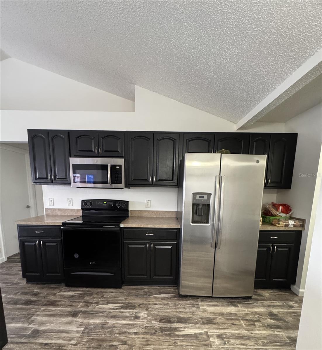 7421 CROOKED LAKE CIR, ORLANDO, FL, 32818