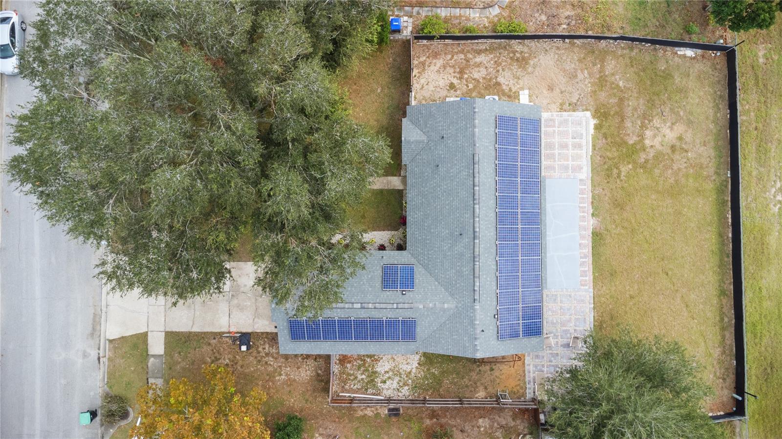 7421 CROOKED LAKE CIR, ORLANDO, FL, 32818