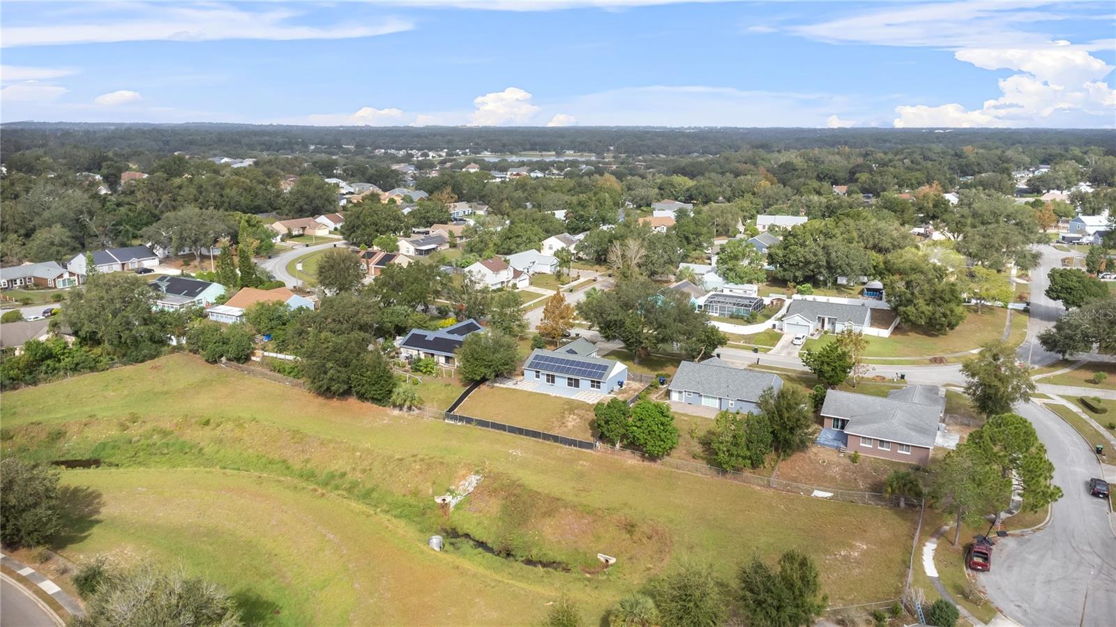 7421 CROOKED LAKE CIR, ORLANDO, FL, 32818