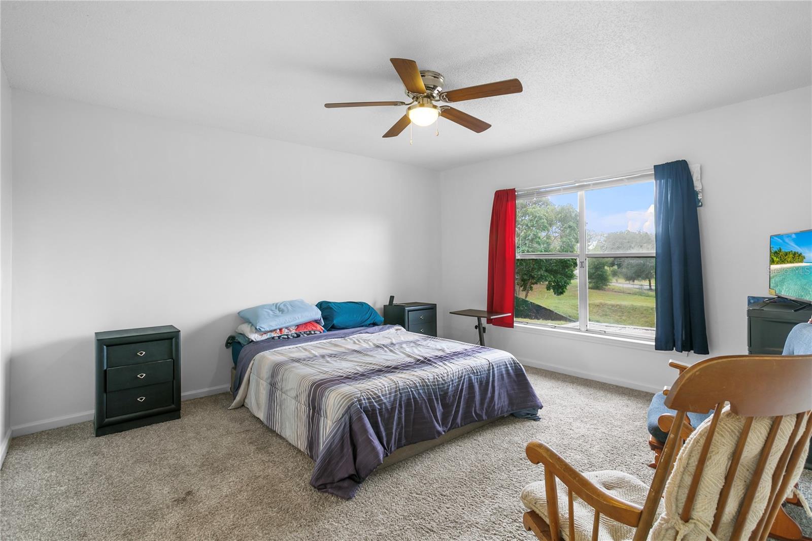 7421 CROOKED LAKE CIR, ORLANDO, FL, 32818